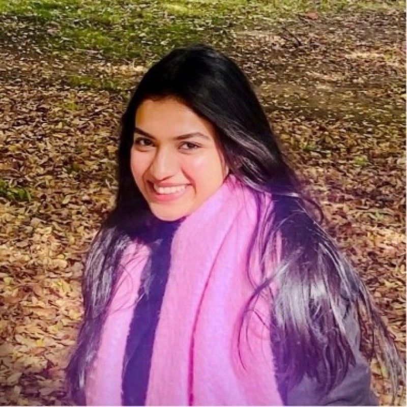 Keynote23-Shivani Bura.jpeg