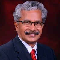 Keynote4-Suresh Kumar Devarajulu.jpeg