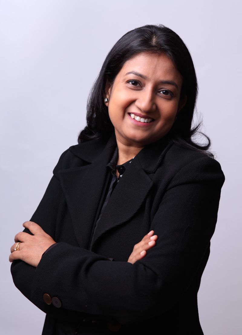 Keynote5-Anindita Sarkar.jpeg