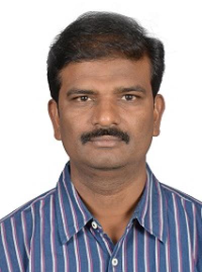 Keynote6-Dr Gopinath.jpg