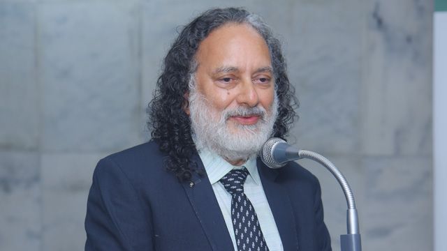 Keynote7-Dr K J S Satyasai.jpg