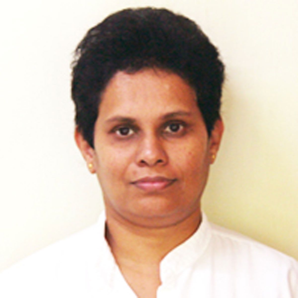 Keynote9-Jeevika Weerahewa.jpg