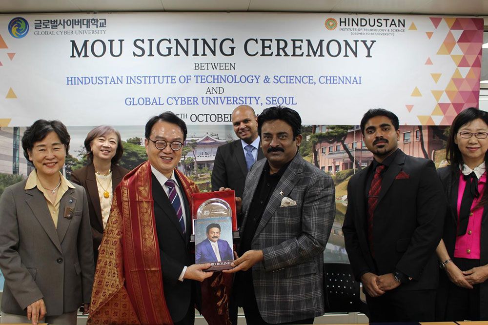 MOU_Sign_between_Hits_Global_Cyber_University1