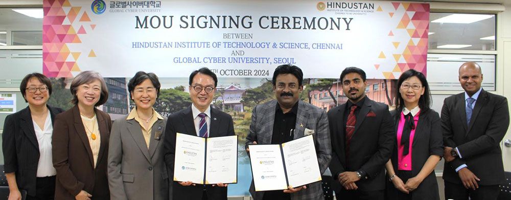 MOU_Sign_between_Hits_Global_Cyber_University