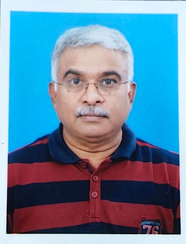 Mr.Thanu Shanmugam - Photo.jpg