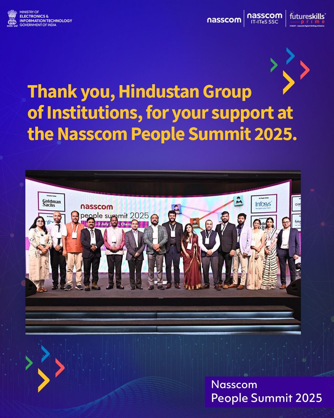 NASSCOM-People-Summit2025-1.jpg