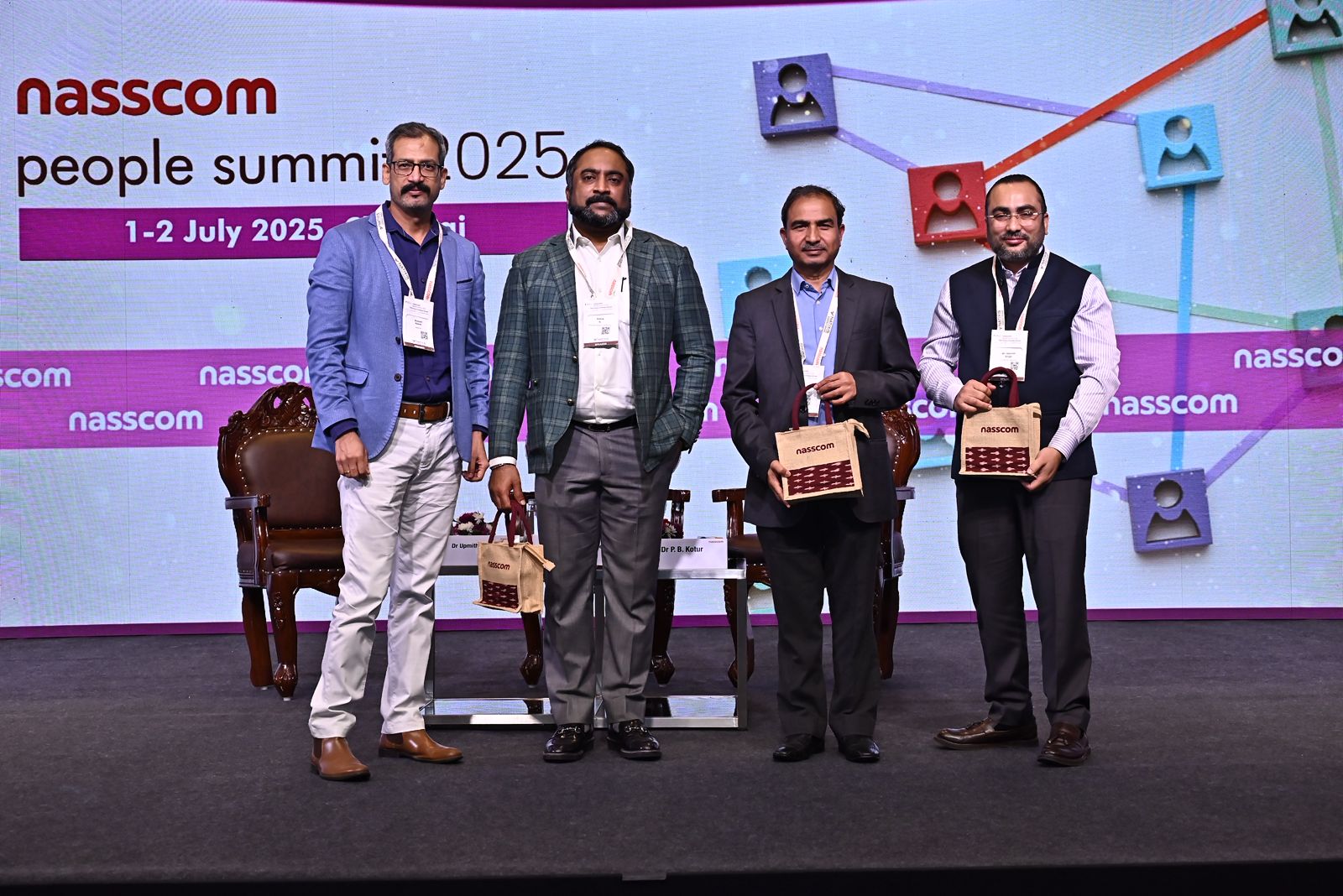 NASSCOM-People-Summit2025-2.jpg