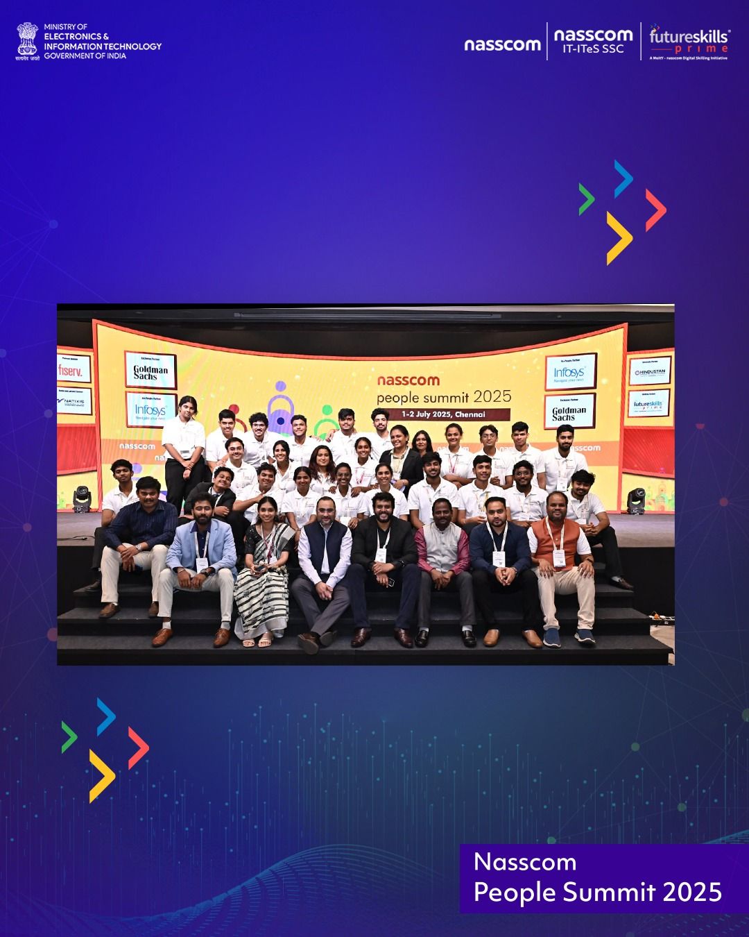 NASSCOM-People-Summit2025-3.jpg