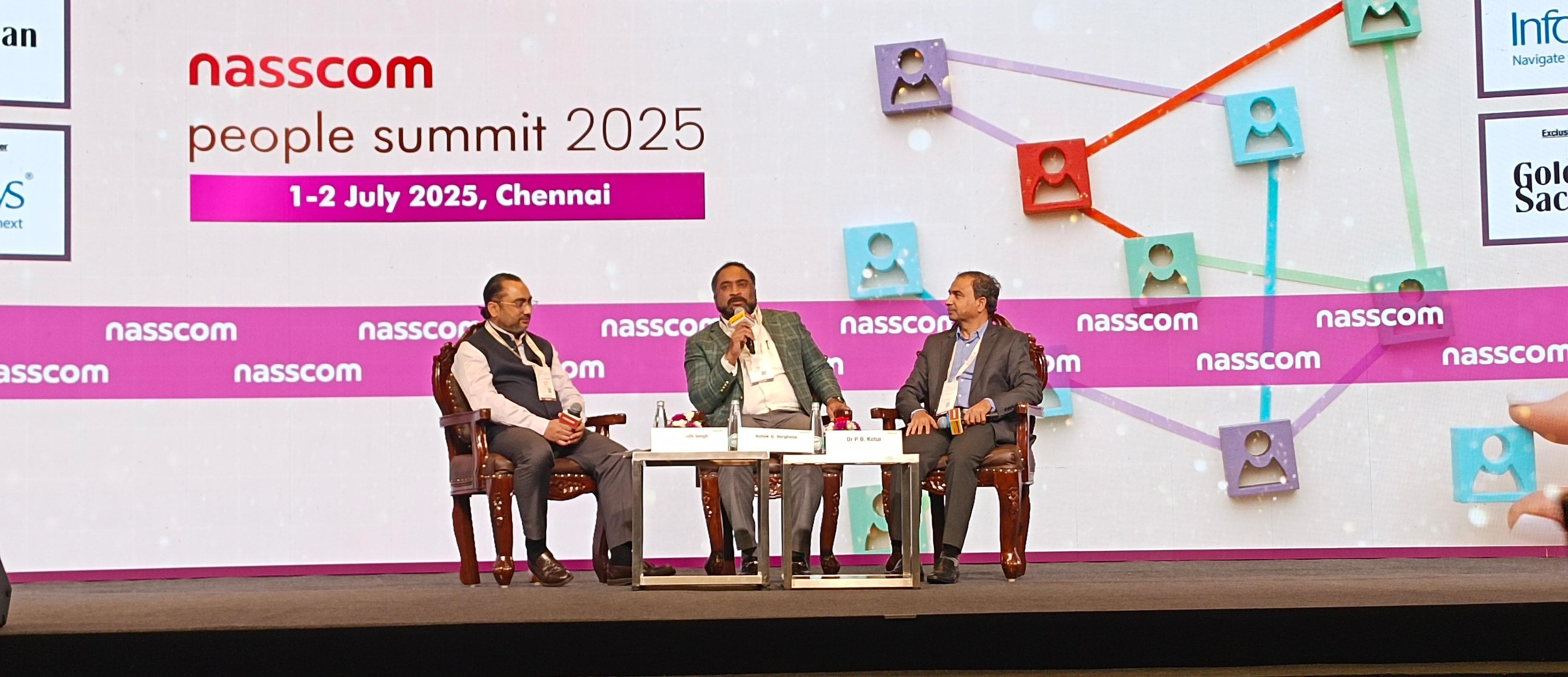 NASSCOM-People-Summit2025-4.jpg