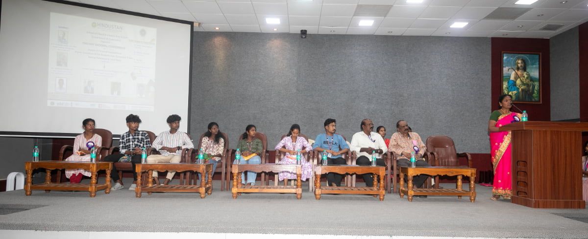 National-Conference2.jpg