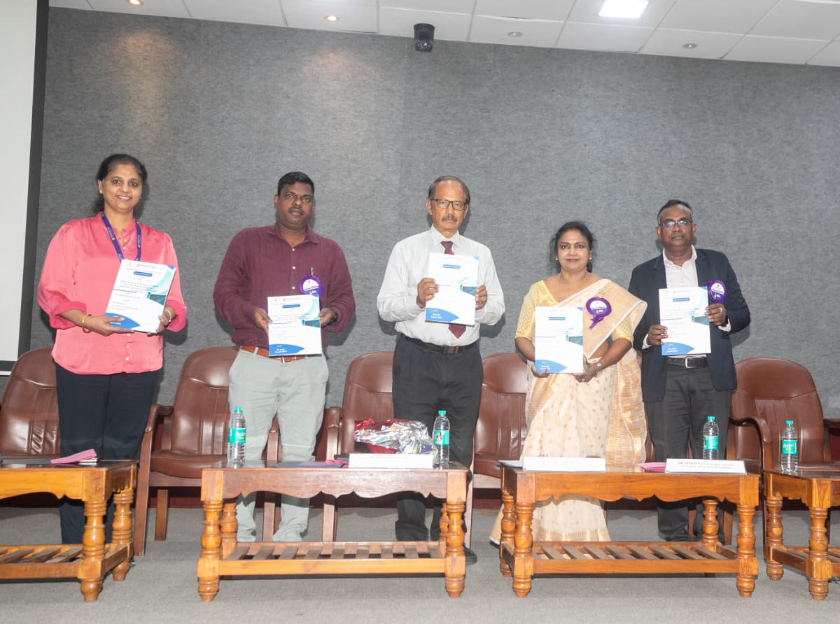 National-Conference3.jpg