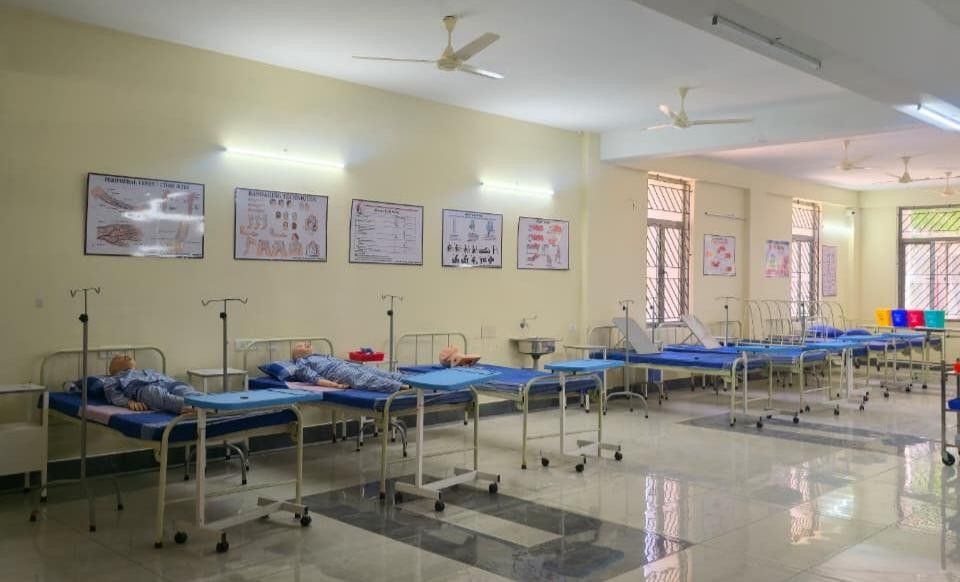 Nursing Foundation 1.jpg