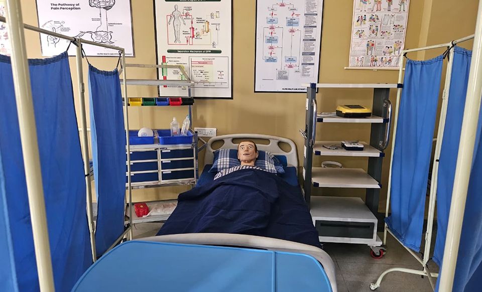 Nursing Foundation 3.jpg