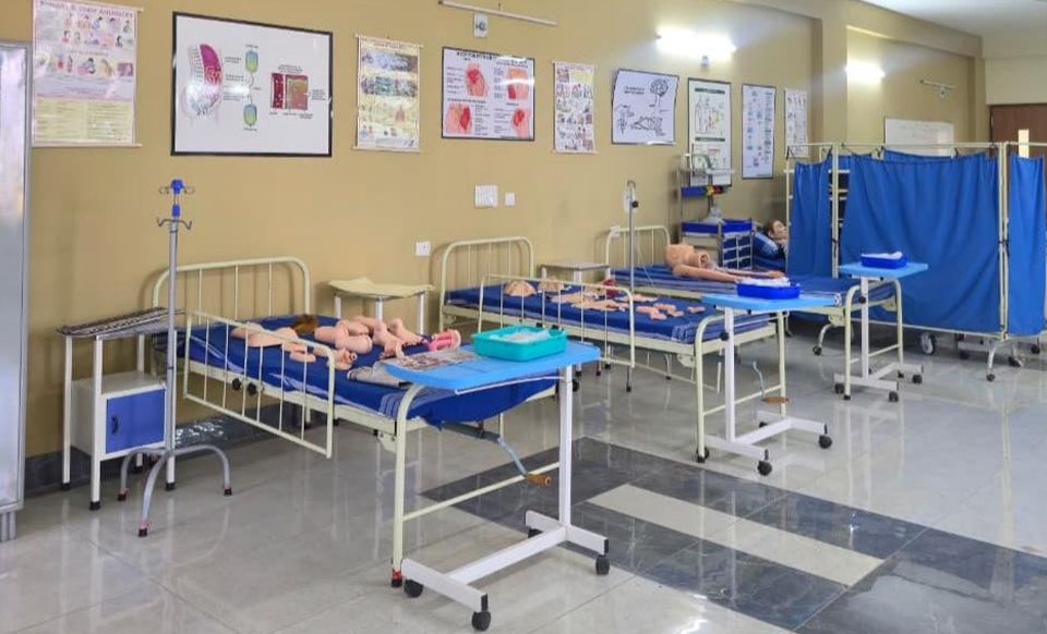 Nursing Foundation 4.jpg