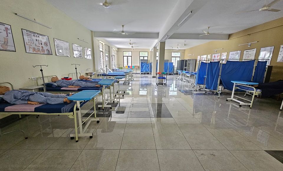 Nursing Foundation 6.jpg
