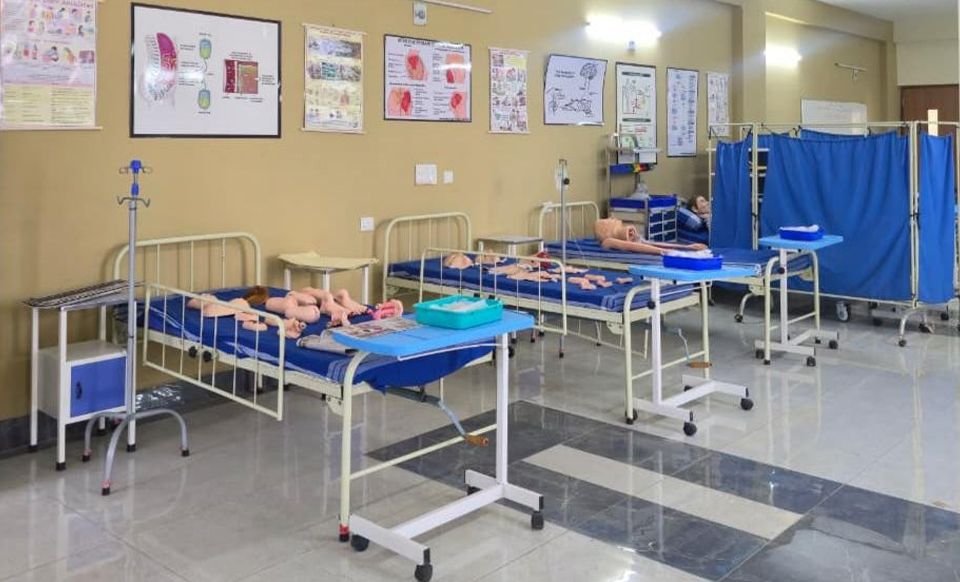 Nursing foundation 2.jpg
