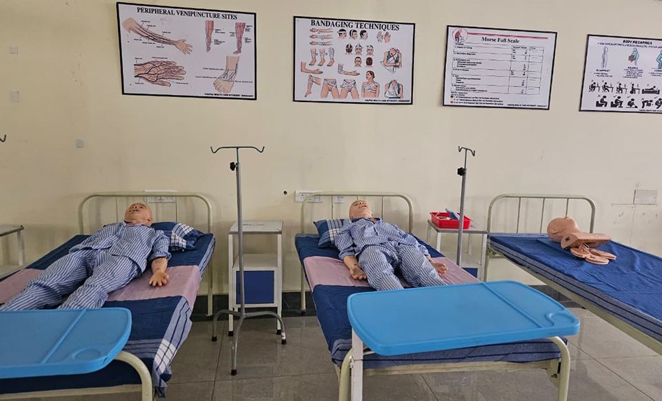 Nursing foundation 5.jpg