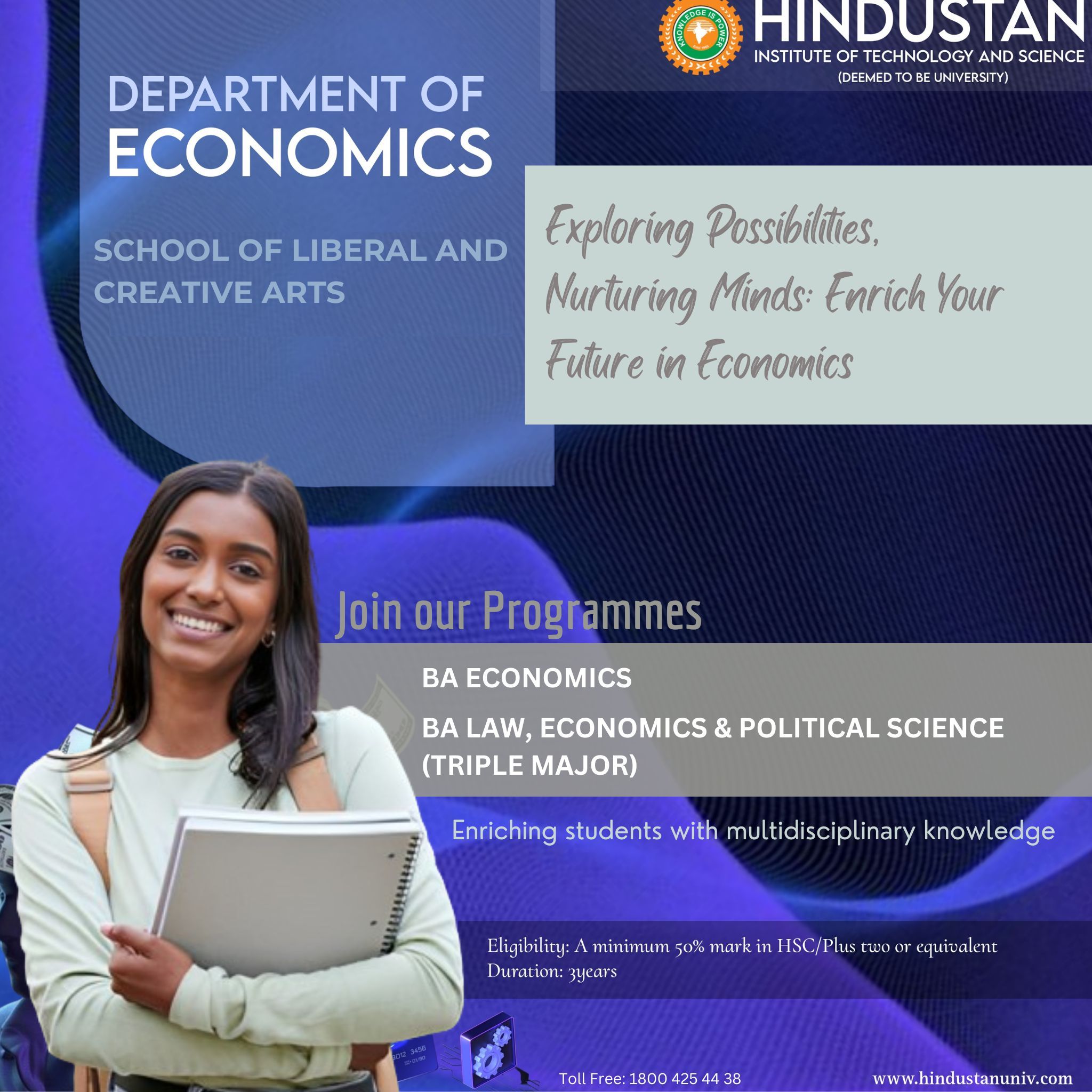 POSTER 2.jpg