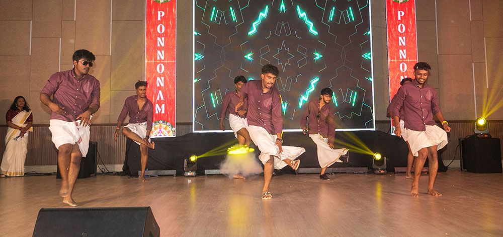 Pon-Onam-10.jpg
