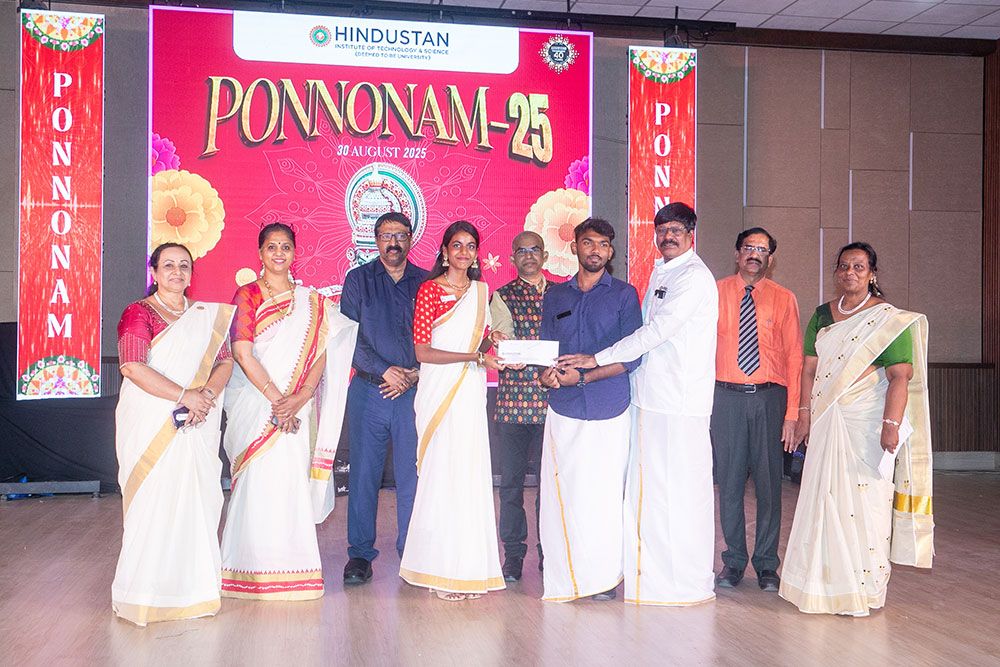 Pon-Onam-11.jpg
