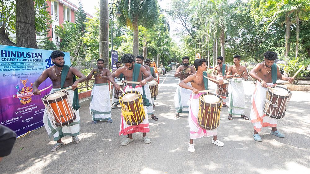 Pon-Onam-1.jpg