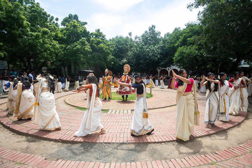 Pon-Onam-2.jpg