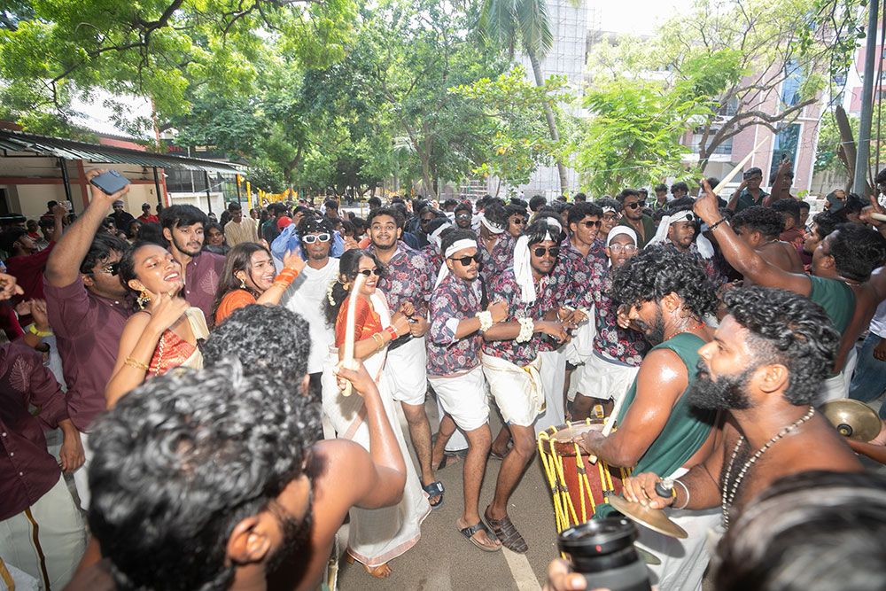 Pon-Onam-3.jpg