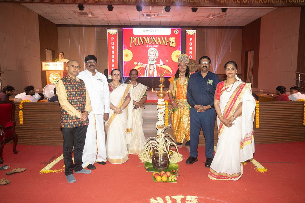 Pon-Onam-4.jpg