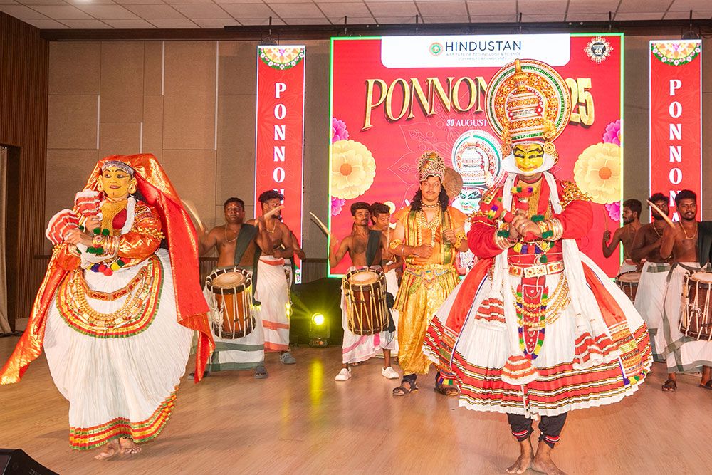 Pon-Onam-5.jpg