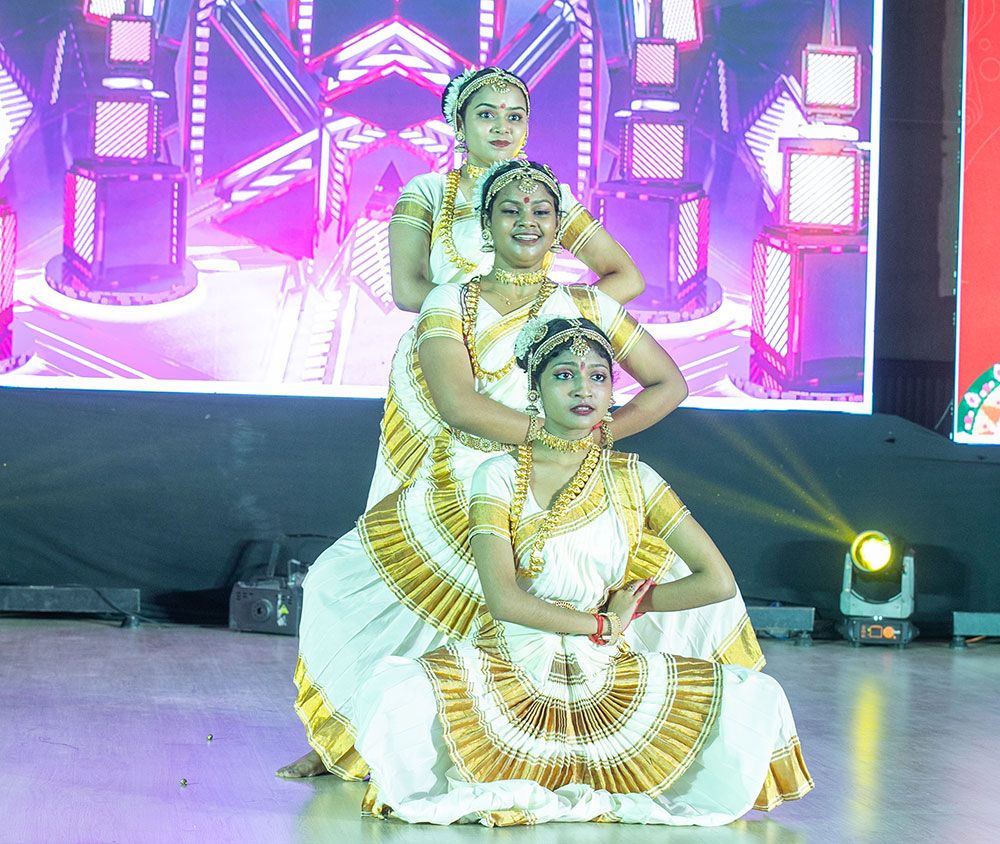 Pon-Onam-6.jpg