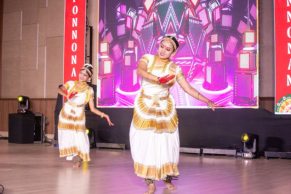 Pon-Onam-7.jpg