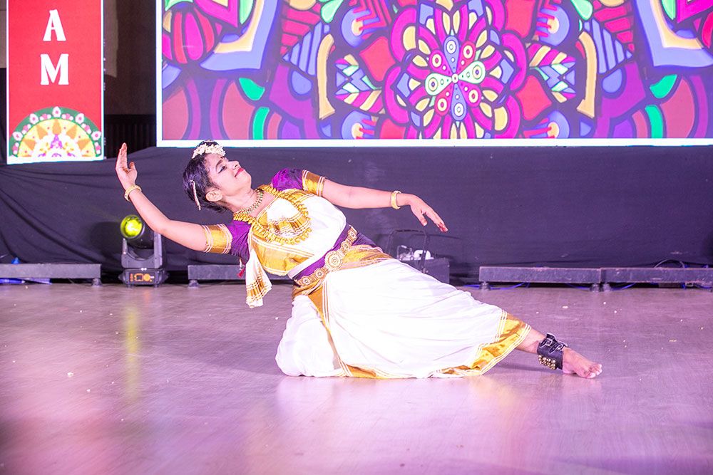 Pon-Onam-8.jpg