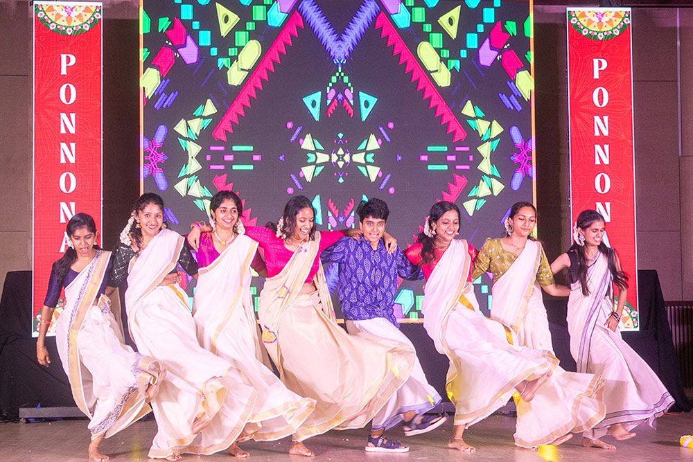 Pon-Onam-9.jpg