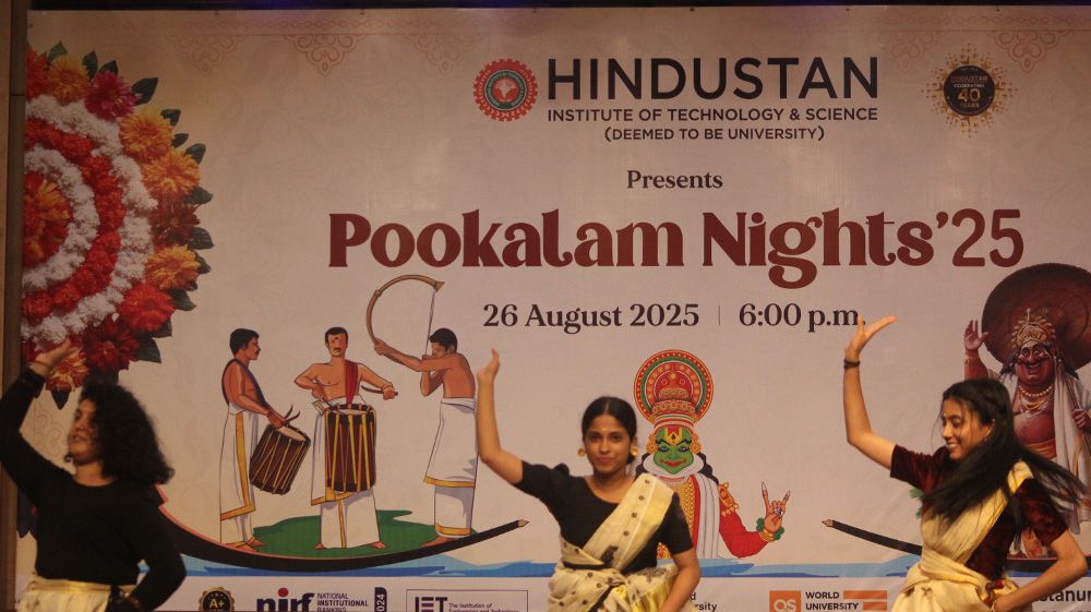 Pookalam-Nights-2025-2.jpg