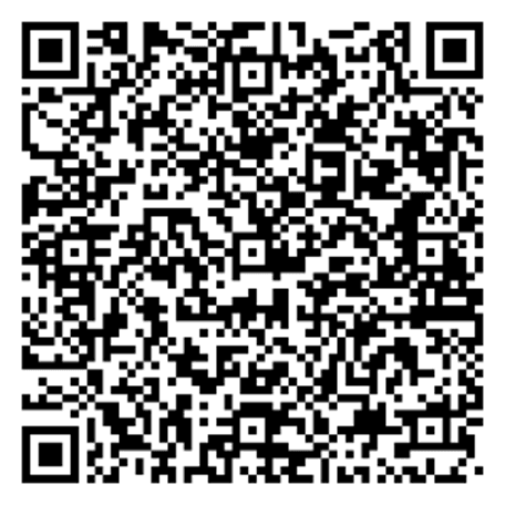 QR Abstract Submission.png