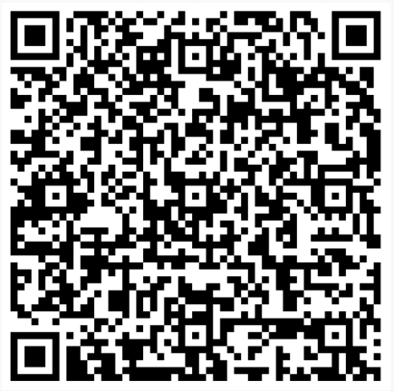 QR Full Paper.png