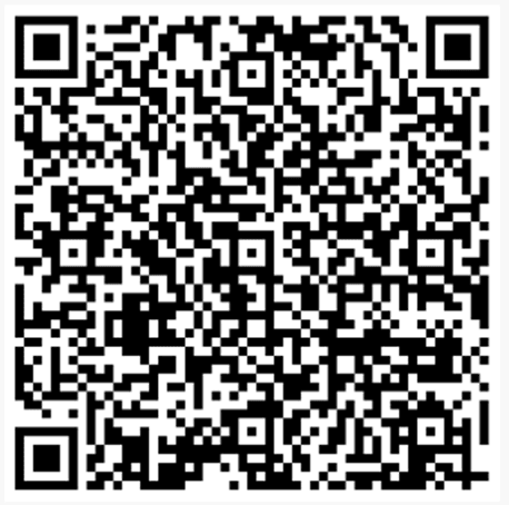 QR Registration.png