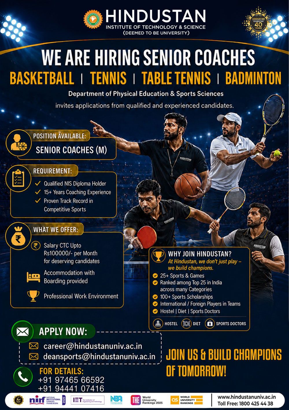Recruitment-of-Senior-Coaches-for-HITS-2026-27.jpg