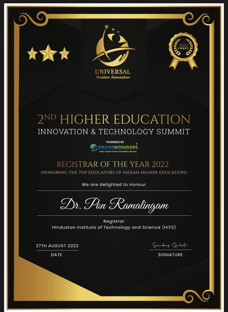 Registrar-award.jpg