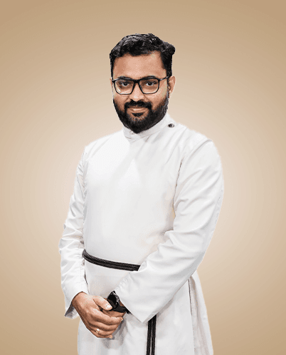 Rev-Sunu-Baby-Koshy.png
