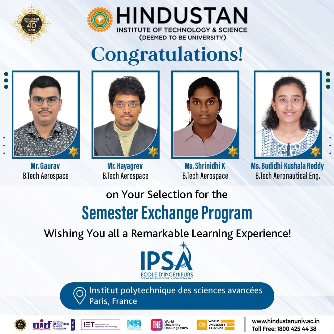 SEP-IPSA.jpg