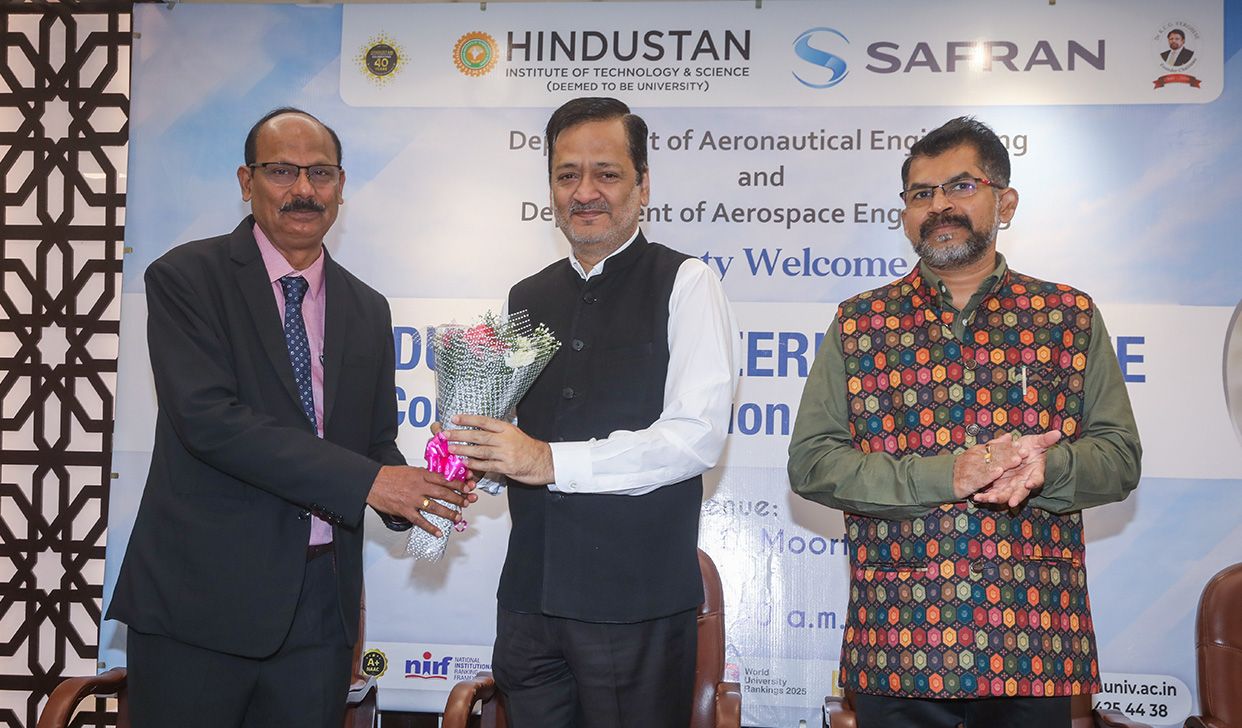 Safran Graduate Engineer Trainee Programme-2.jpg