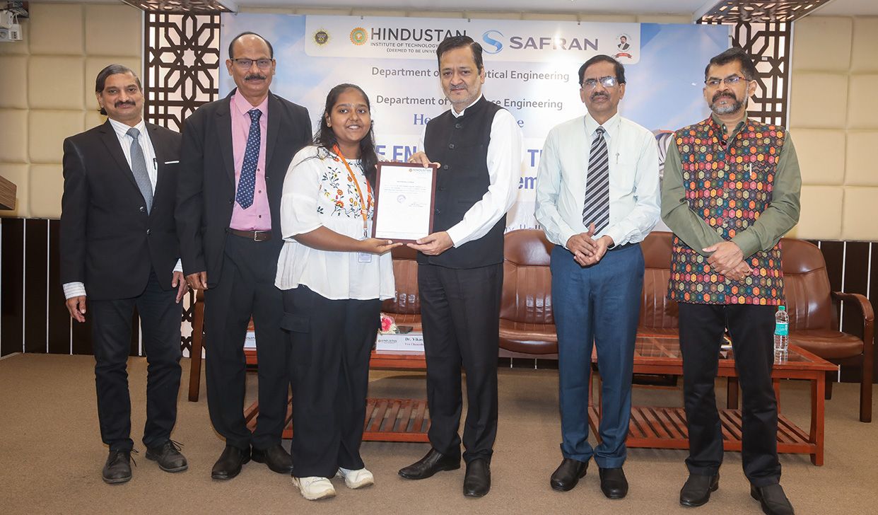 Safran Graduate Engineer Trainee Programme-3.jpg