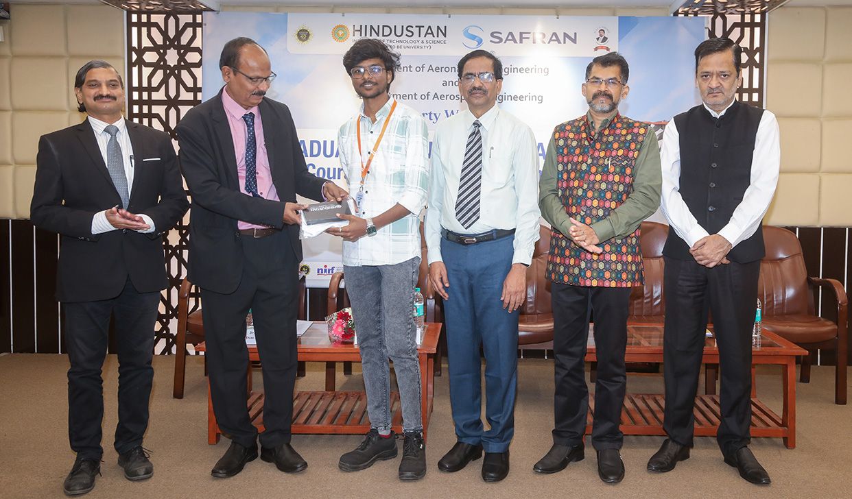 Safran Graduate Engineer Trainee Programme-4.jpg