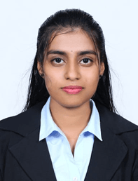 Shree-Ranjani.png