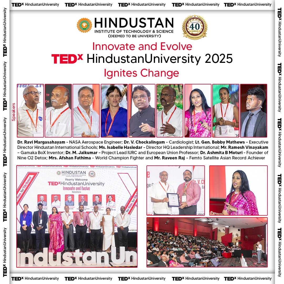 hindustan