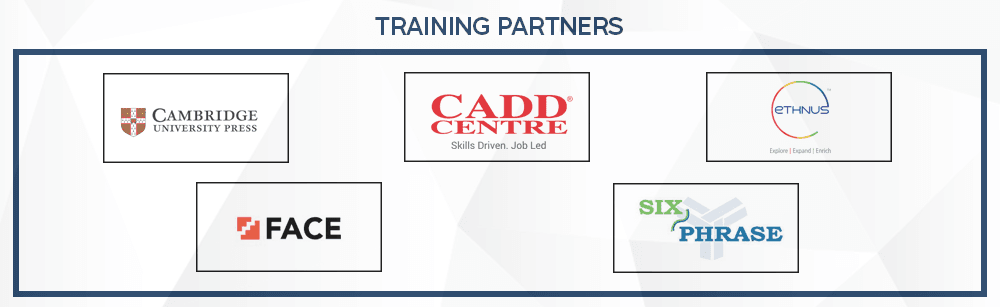 TRAINING-PARTNERS4.png