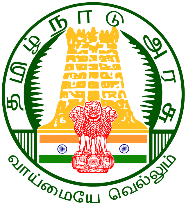 TamilNadu_Logo.svg.png