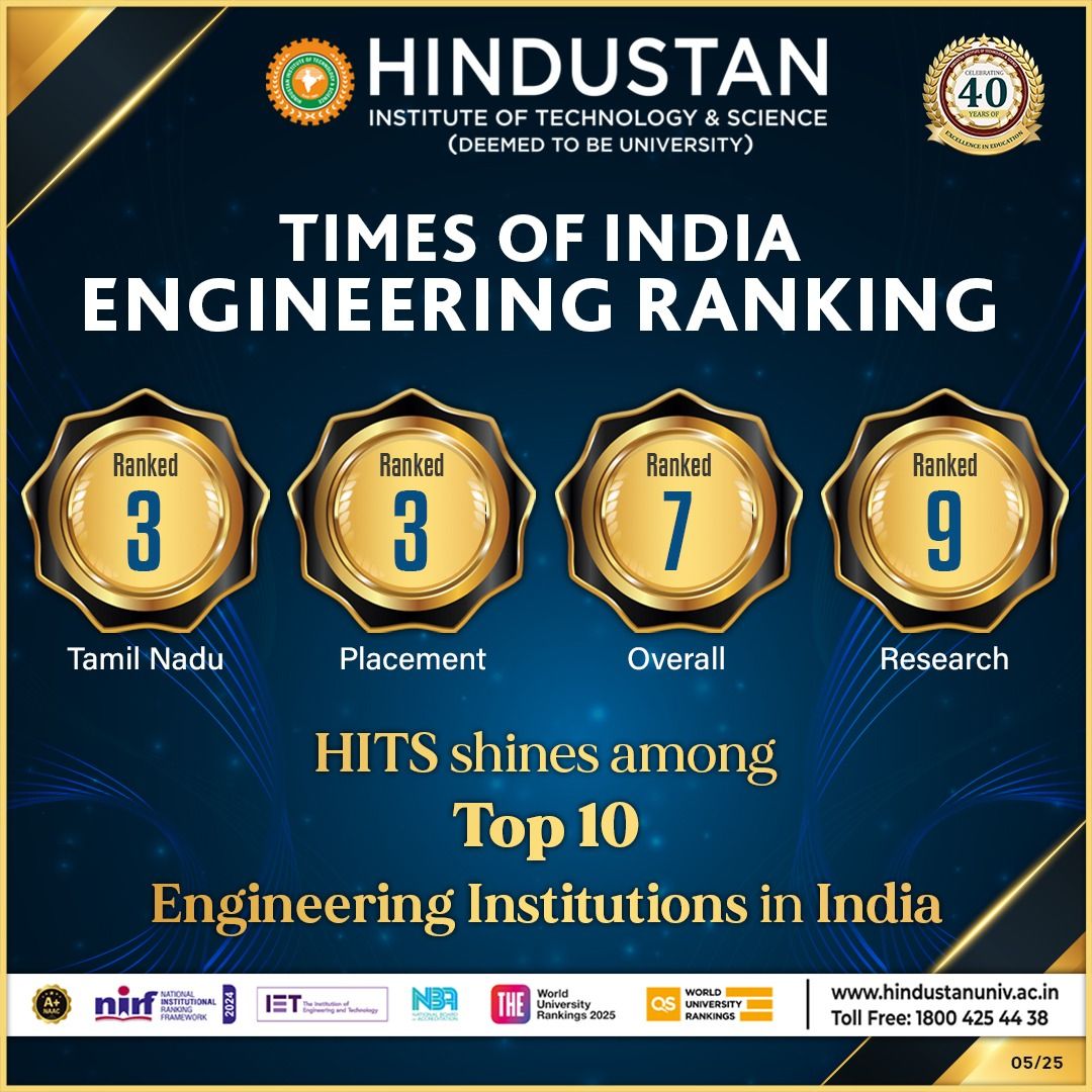 hindustan