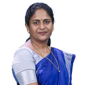 hindustan